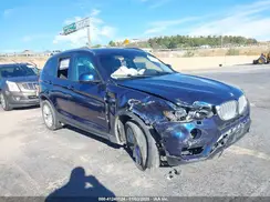 5UXWZ7C59H0U47212 2017 BMW X3