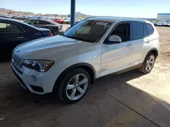 5UXWZ7C59H0V86353 2017 BMW X3