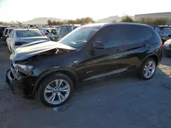 5UXWZ7C5XG0R32179 2016 BMW X3