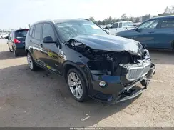 5UXWZ7C5XG0R32537 2016 BMW X3