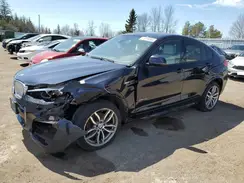 5UXXW3C37H0T79884 2017 BMW X4