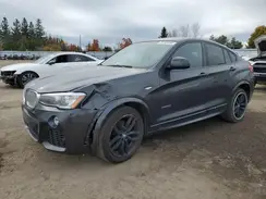 5UXXW3C38H0T79179 2017 BMW X4