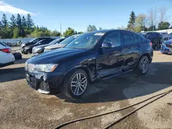 5UXXW3C38H0T79991 2017 BMW X4
