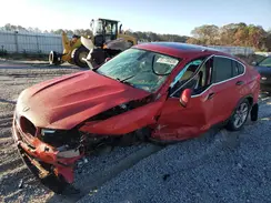 5UXXW3C50G0M89627 2016 BMW X4