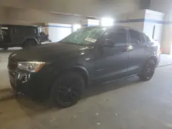 5UXXW3C50G0R18846 2016 BMW X4