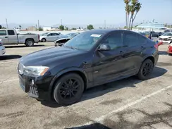 5UXXW3C50G0R23058 2016 BMW X4