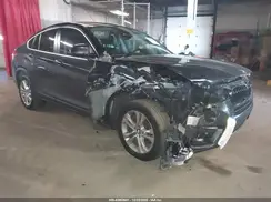 5UXXW3C50H0R23448 2017 BMW X4
