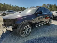 5UXXW3C50H0R23465 2017 BMW X4