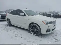 5UXXW3C50H0T77993 2017 BMW X4