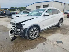 5UXXW3C50H0T78660 2017 BMW X4