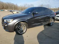 5UXXW3C50H0T78688 2017 BMW X4