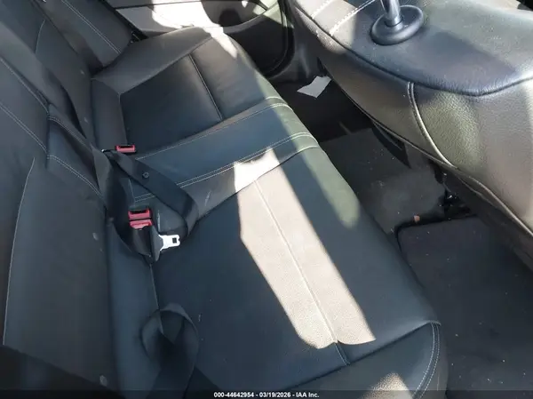 5UXXW3C50J0Z60411 2018 BMW X4 - Image 8