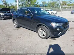 5UXXW3C51G0M89975 2016 BMW X4