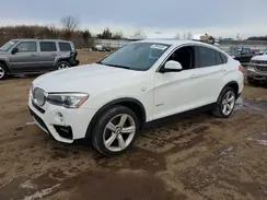 5UXXW3C51G0R19990 2016 BMW X4