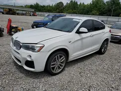5UXXW3C51G0R20816 2016 BMW X4
