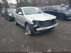 5UXXW3C51G0R23151 2016 BMW X4