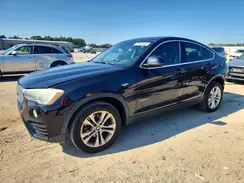 5UXXW3C52G0M90200 2016 BMW X4