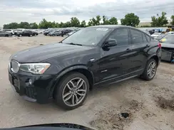 5UXXW3C52G0R19268 2016 BMW X4