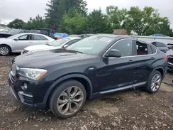 5UXXW3C52G0R22168 2016 BMW X4