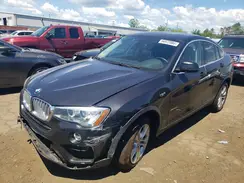 5UXXW3C53G0R19523 2016 BMW X4