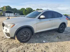 5UXXW3C53G0R20087 2016 BMW X4