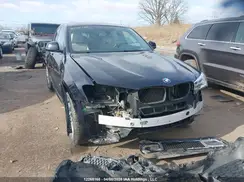 5UXXW3C53H0T78751 2017 BMW X4
