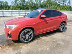 5UXXW3C53J0T80974 2018 BMW X4