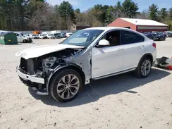 5UXXW3C53J0T82689 2018 BMW X4