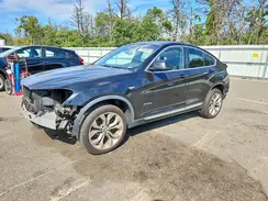 5UXXW3C53J0Y66510 2018 BMW X4