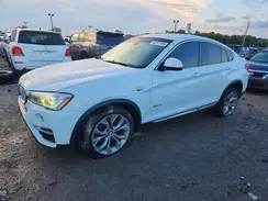 5UXXW3C53J0Y66653 2018 BMW X4