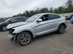 5UXXW3C53J0Z60306 2018 BMW X4