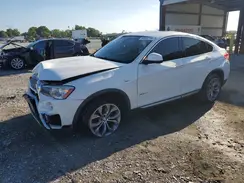 5UXXW3C53J0Z60502 2018 BMW X4