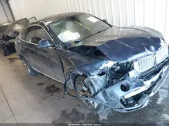 5UXXW3C54J0Y65981 2018 BMW X4