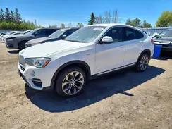 5UXXW3C54J0Y66709 2018 BMW X4