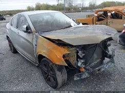 5UXXW3C55G0R20074 2016 BMW X4