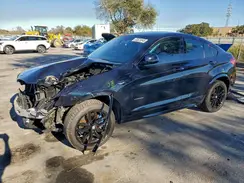 5UXXW3C55G0R22679 2016 BMW X4