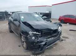 5UXXW3C55H0T78489 2017 BMW X4
