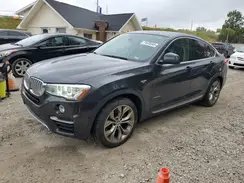 5UXXW3C55H0T78704 2017 BMW X4