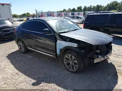 5UXXW3C55J0Y65844 2018 BMW X4