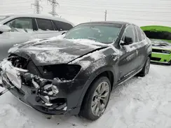 5UXXW3C55J0Y66072 2018 BMW X4