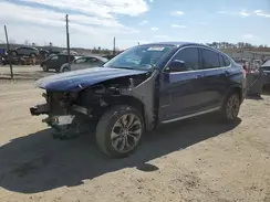 5UXXW3C55J0Y66525 2018 BMW X4
