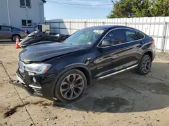 5UXXW3C56G0R20634 2016 BMW X4