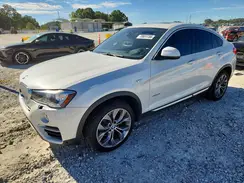 5UXXW3C57J0T81741 2018 BMW X4