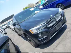 5UXXW3C57J0Z60065 2018 BMW X4
