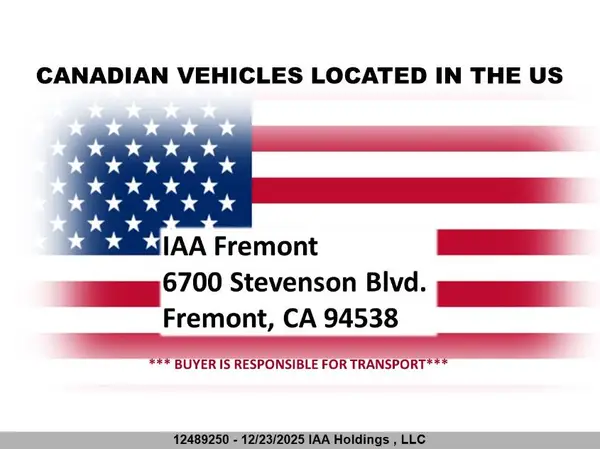 5UXXW3C58H0T77806 2017 BMW X4 - Image 2