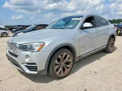 5UXXW3C58J0Y66101 2018 BMW X4