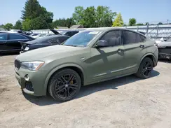 5UXXW3C58J0Y66552 2018 BMW X4