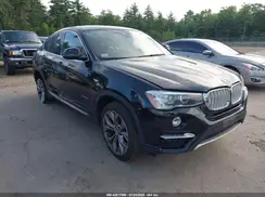 5UXXW3C58J0Z60060 2018 BMW X4