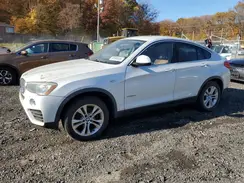 5UXXW3C59G0R18683 2016 BMW X4