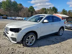 5UXXW3C59G0R21051 2016 BMW X4